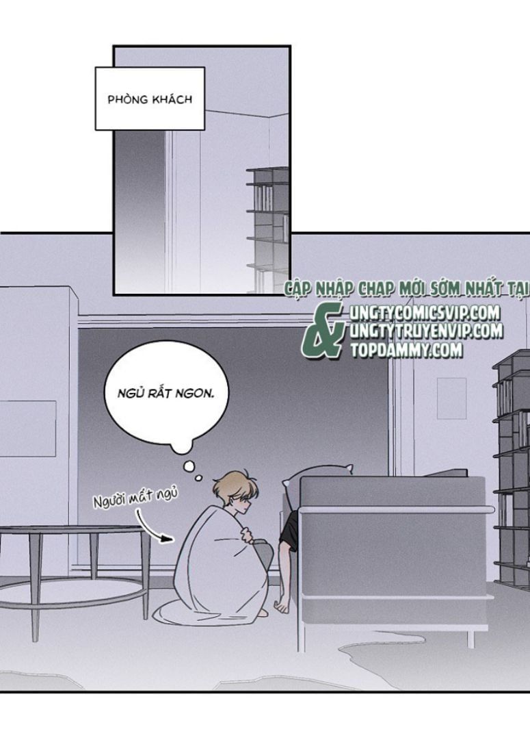 Diêm Hữu Chap 68 - Next Chap 69