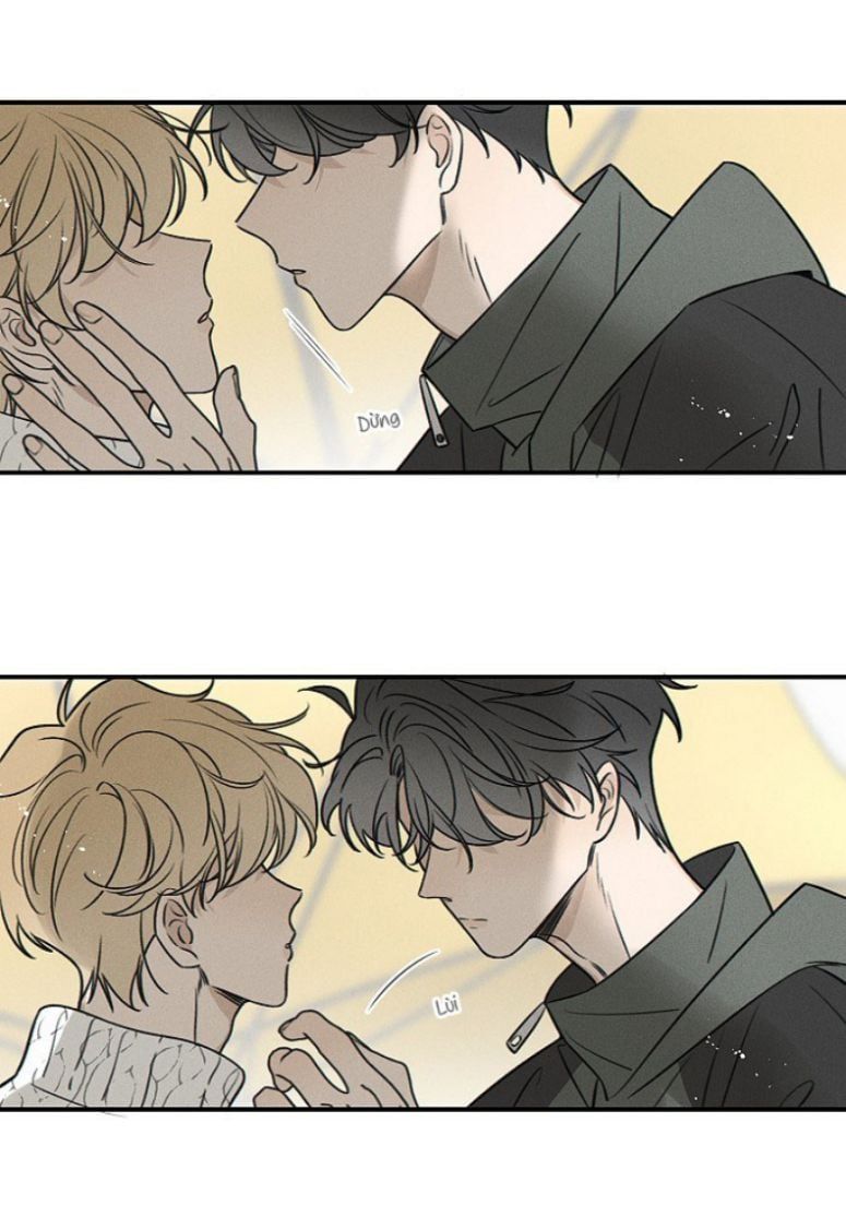 Diêm Hữu Chap 68 - Next Chap 69