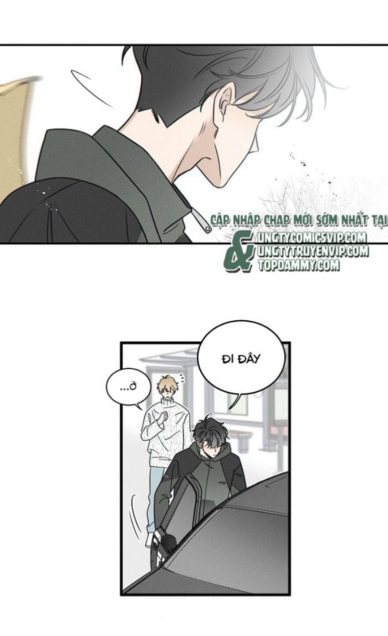 Diêm Hữu Chap 68 - Next Chap 69