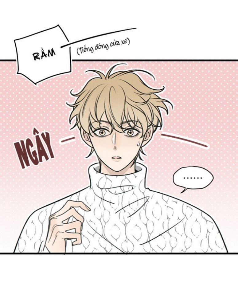 Diêm Hữu Chap 68 - Next Chap 69