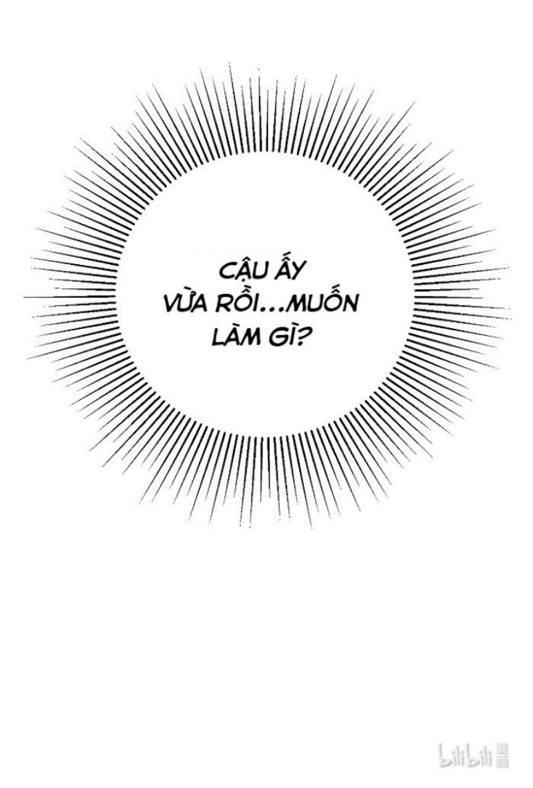 Diêm Hữu Chap 68 - Next Chap 69