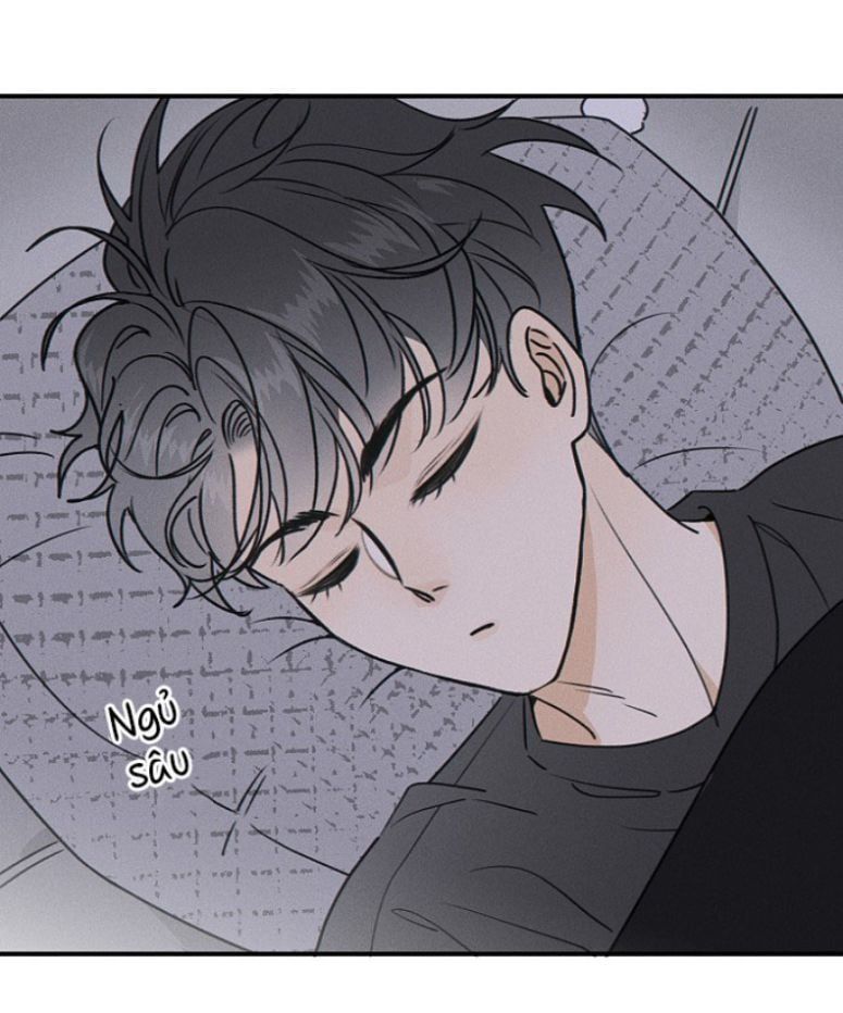 Diêm Hữu Chap 68 - Next Chap 69