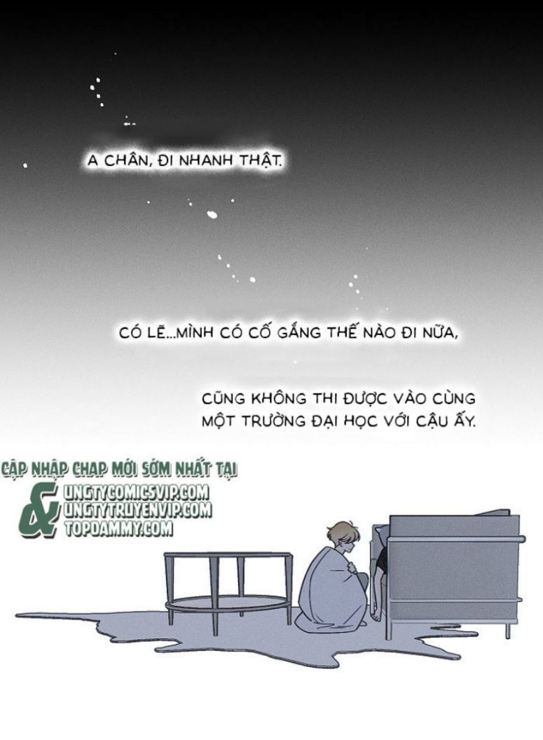 Diêm Hữu Chap 68 - Next Chap 69