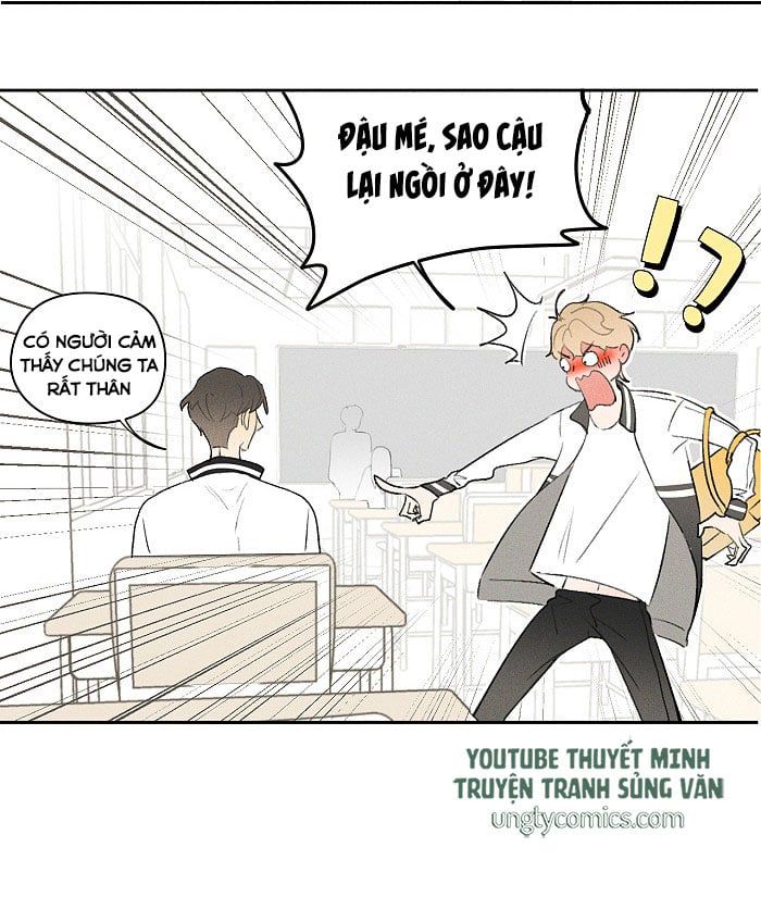 Diêm Hữu Chap 7 - Next Chap 8
