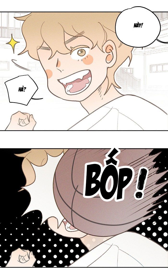 Diêm Hữu Chap 8 - Next Chap 9