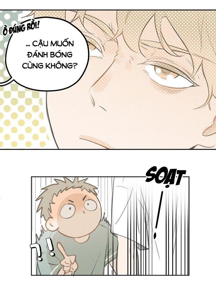 Diêm Hữu Chap 8 - Next Chap 9