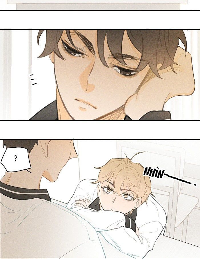 Diêm Hữu Chap 9 - Next Chap 10