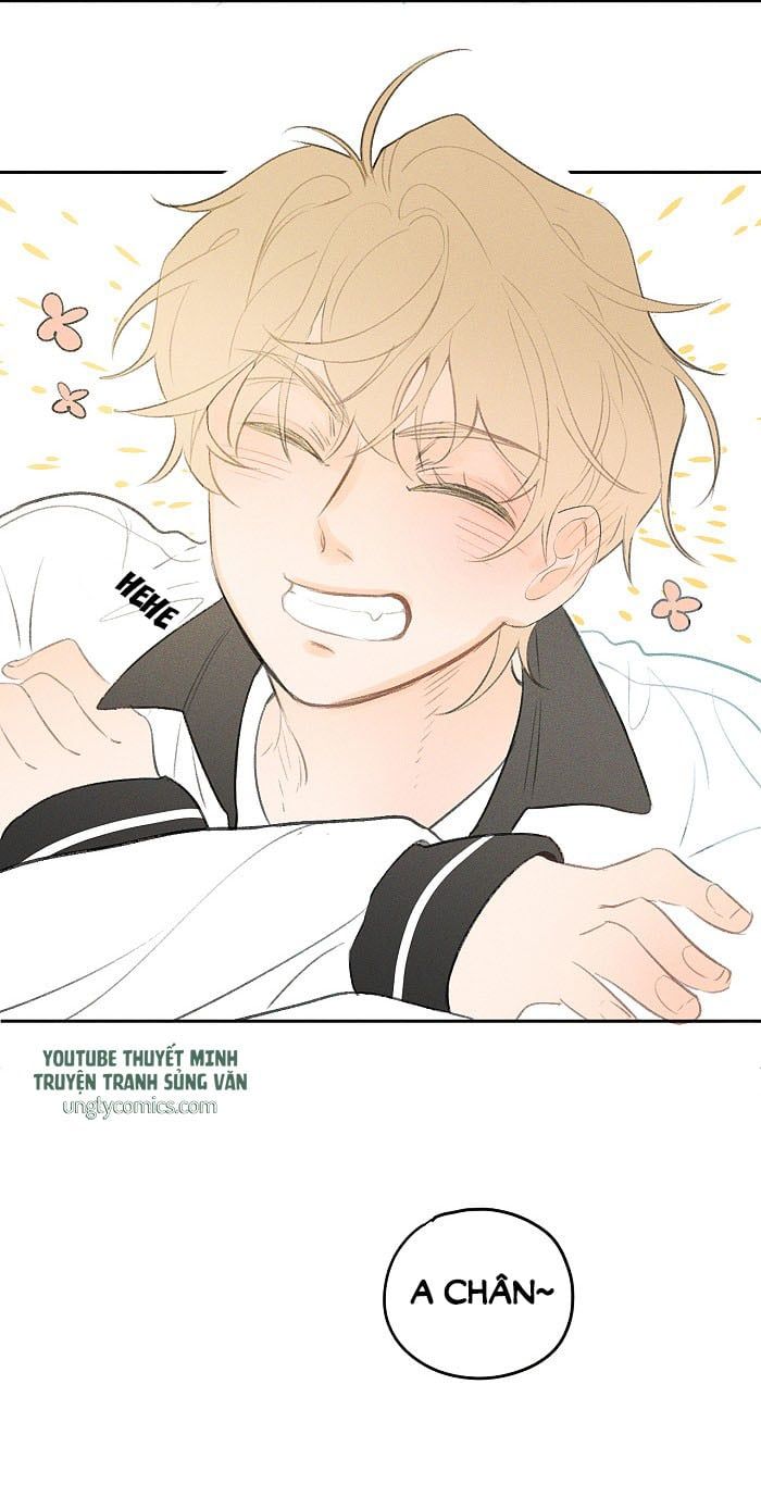 Diêm Hữu Chap 9 - Next Chap 10