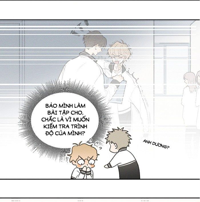 Diêm Hữu Chap 9 - Next Chap 10