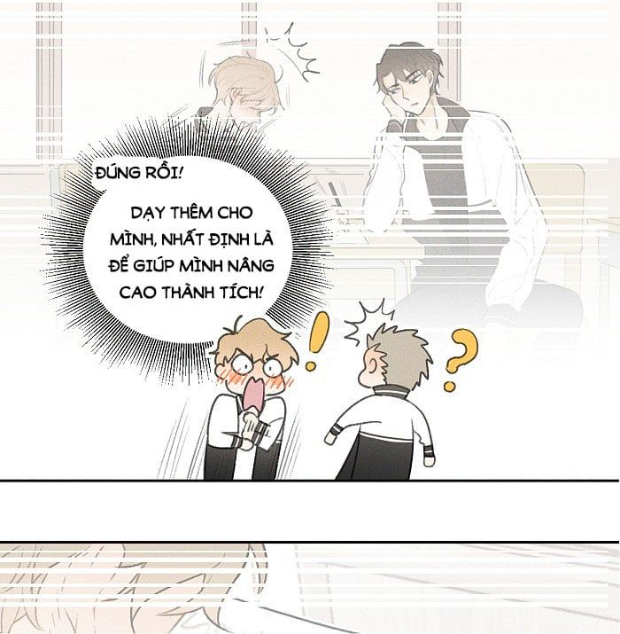 Diêm Hữu Chap 9 - Next Chap 10