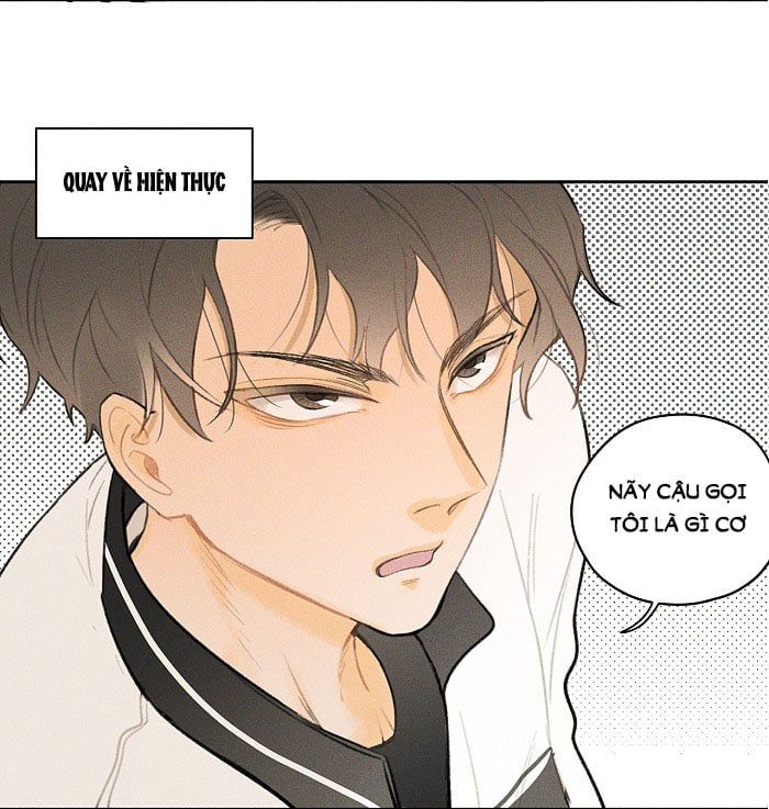 Diêm Hữu Chap 9 - Next Chap 10