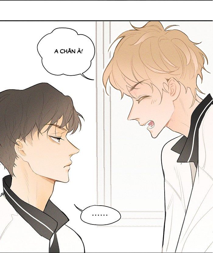 Diêm Hữu Chap 9 - Next Chap 10