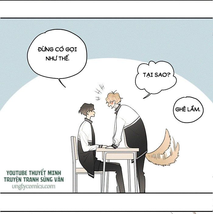 Diêm Hữu Chap 9 - Next Chap 10