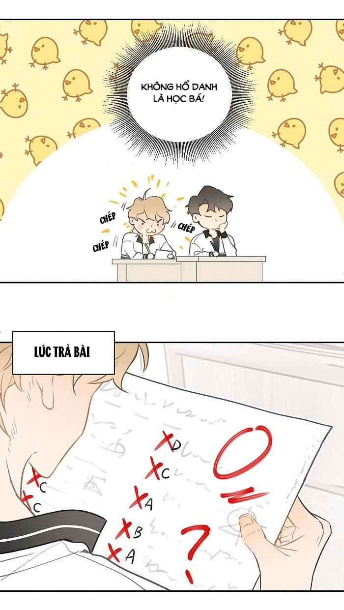 Diêm Hữu Chap 9 - Next Chap 10