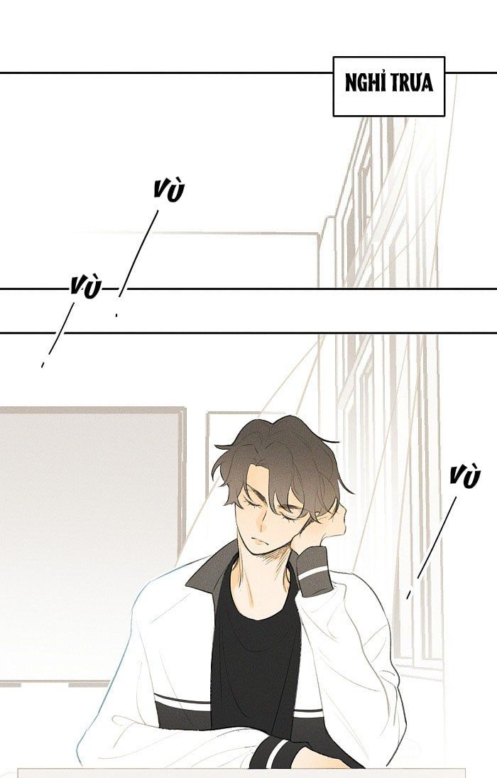 Diêm Hữu Chap 9 - Next Chap 10