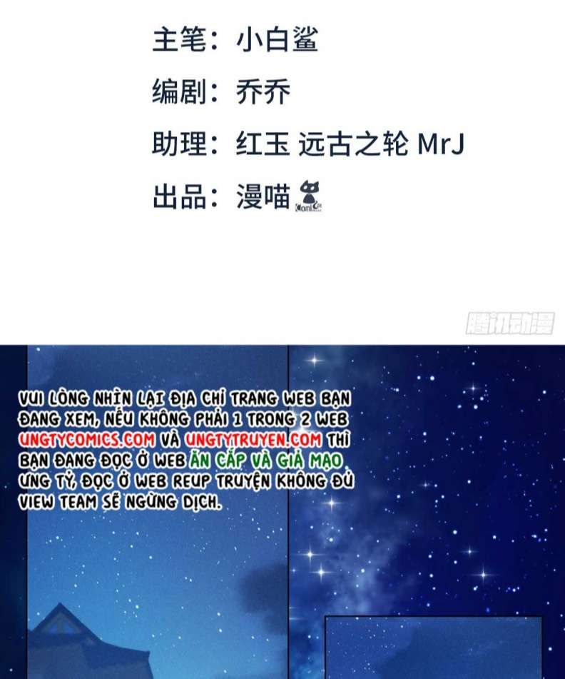 Xâm Chiếm Nguyệt Quang Chap 5 - Next Chap 6