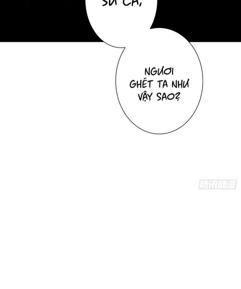 Xâm Chiếm Nguyệt Quang Chap 5 - Next Chap 6