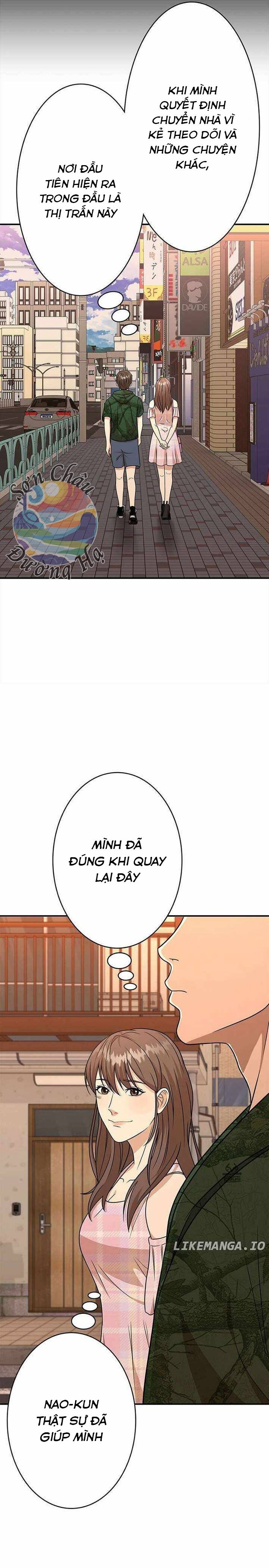 Ứng Dụng Chiến Đấu: Tăng Cấp Hoặc Thất Bại Chap 11 - Next Chap 12