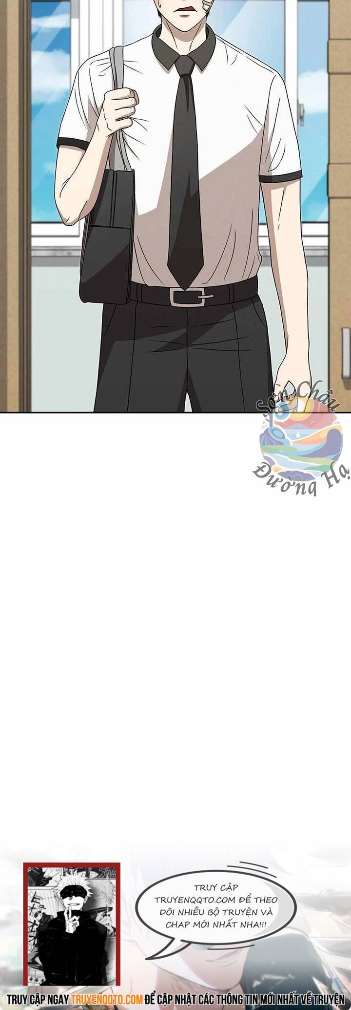 Ứng Dụng Chiến Đấu: Tăng Cấp Hoặc Thất Bại Chap 3 - Next Chap 4