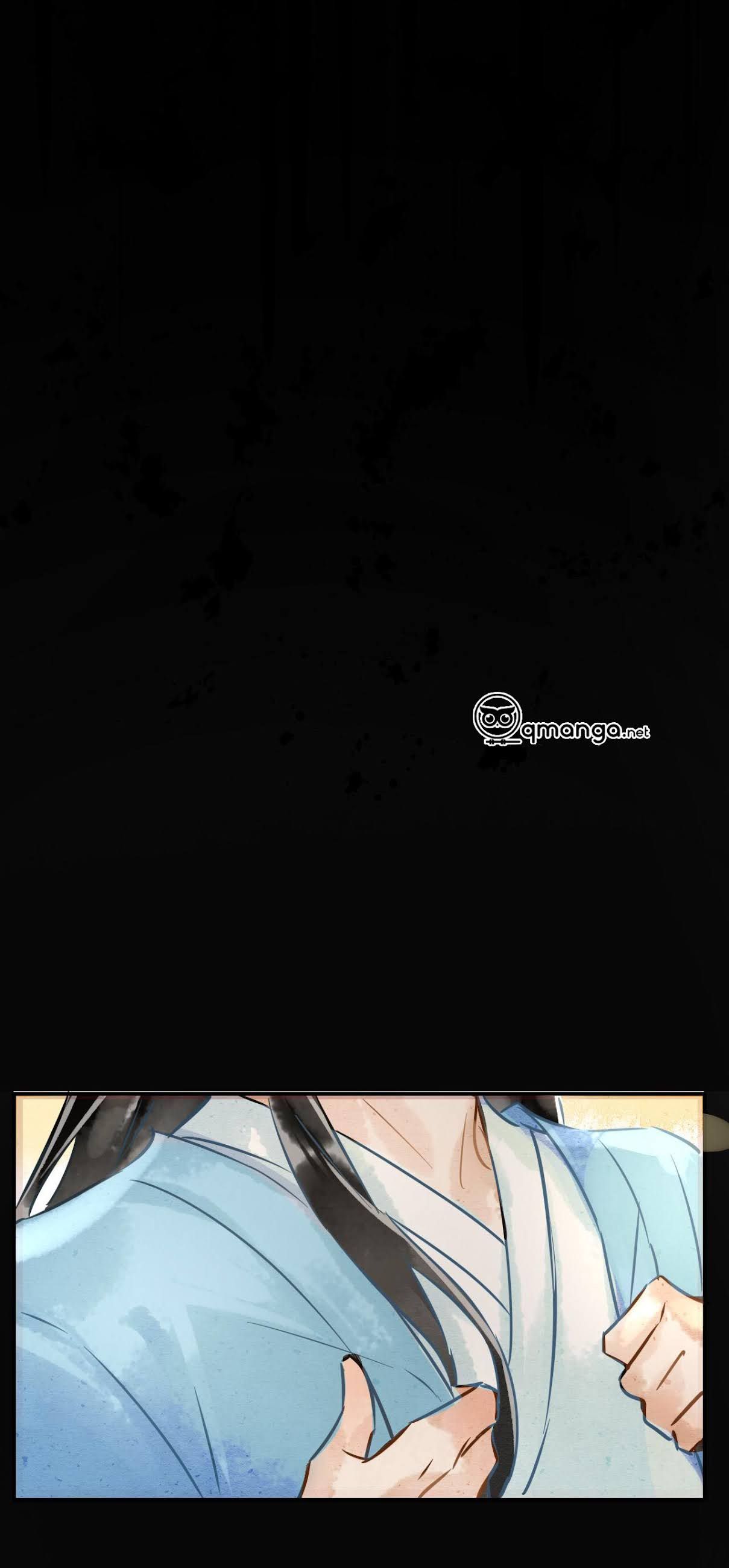 Tù Long Chap 1 - Next Chap 2