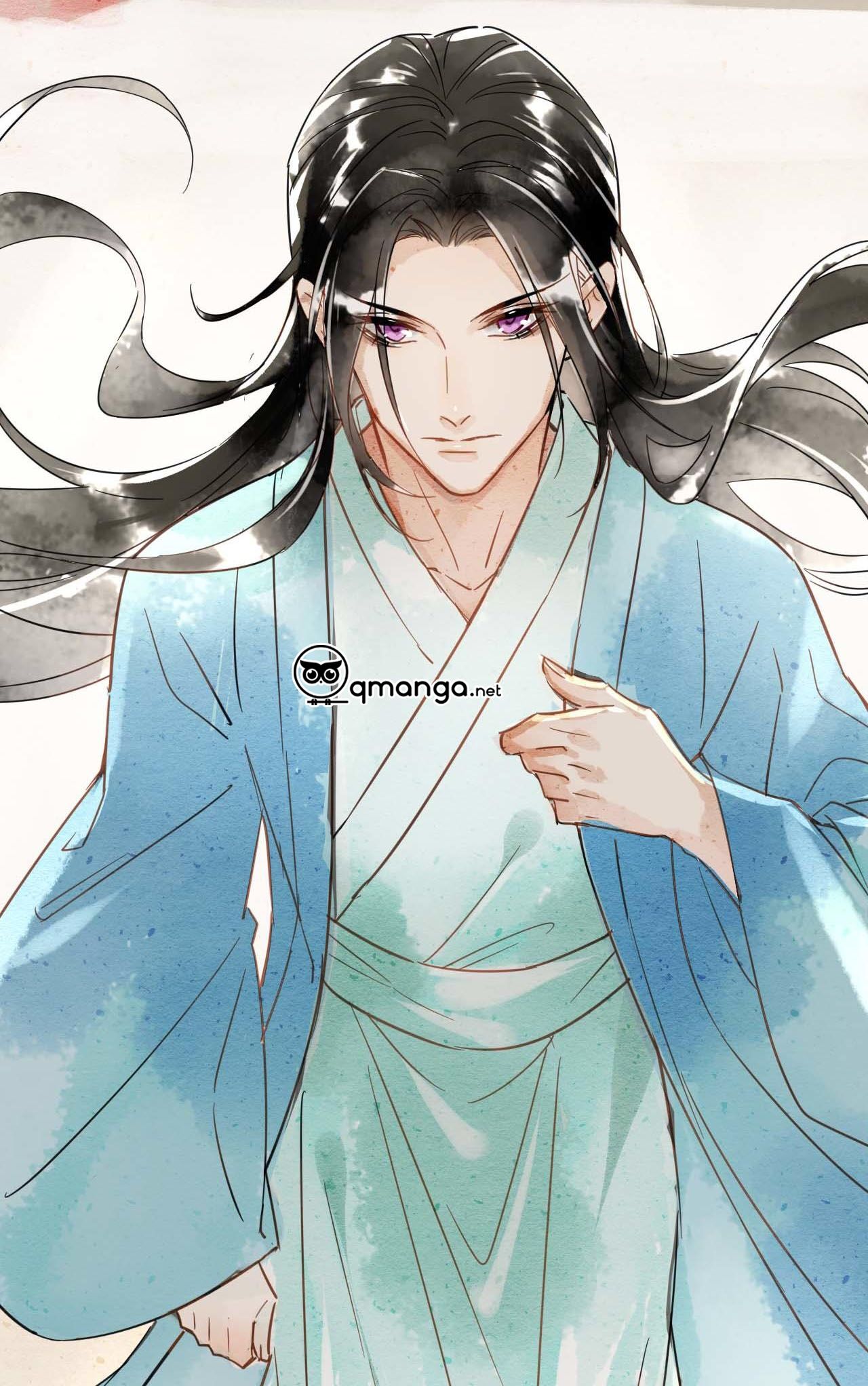 Tù Long Chap 1 - Next Chap 2