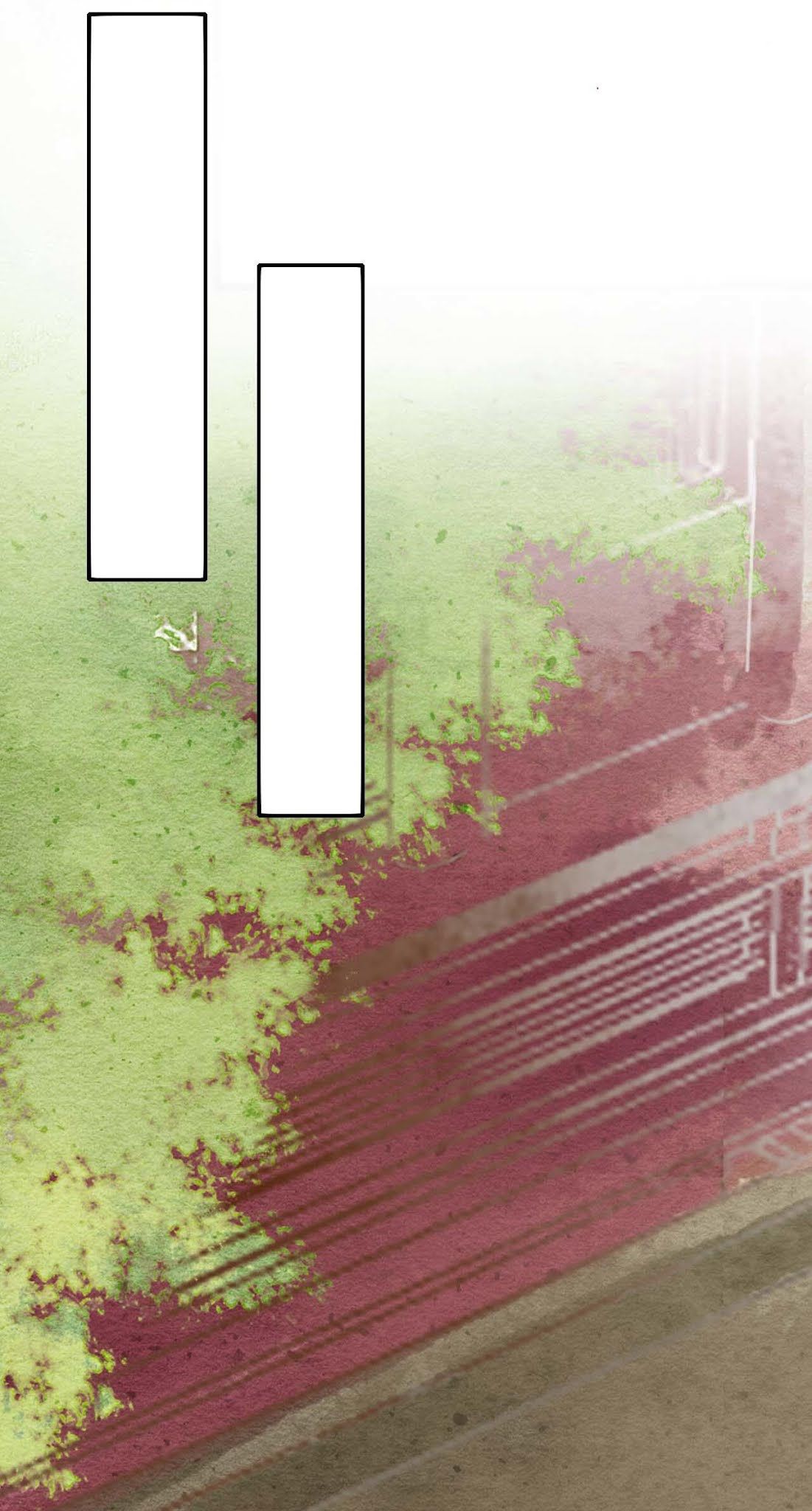 Tù Long Chap 1 - Next Chap 2