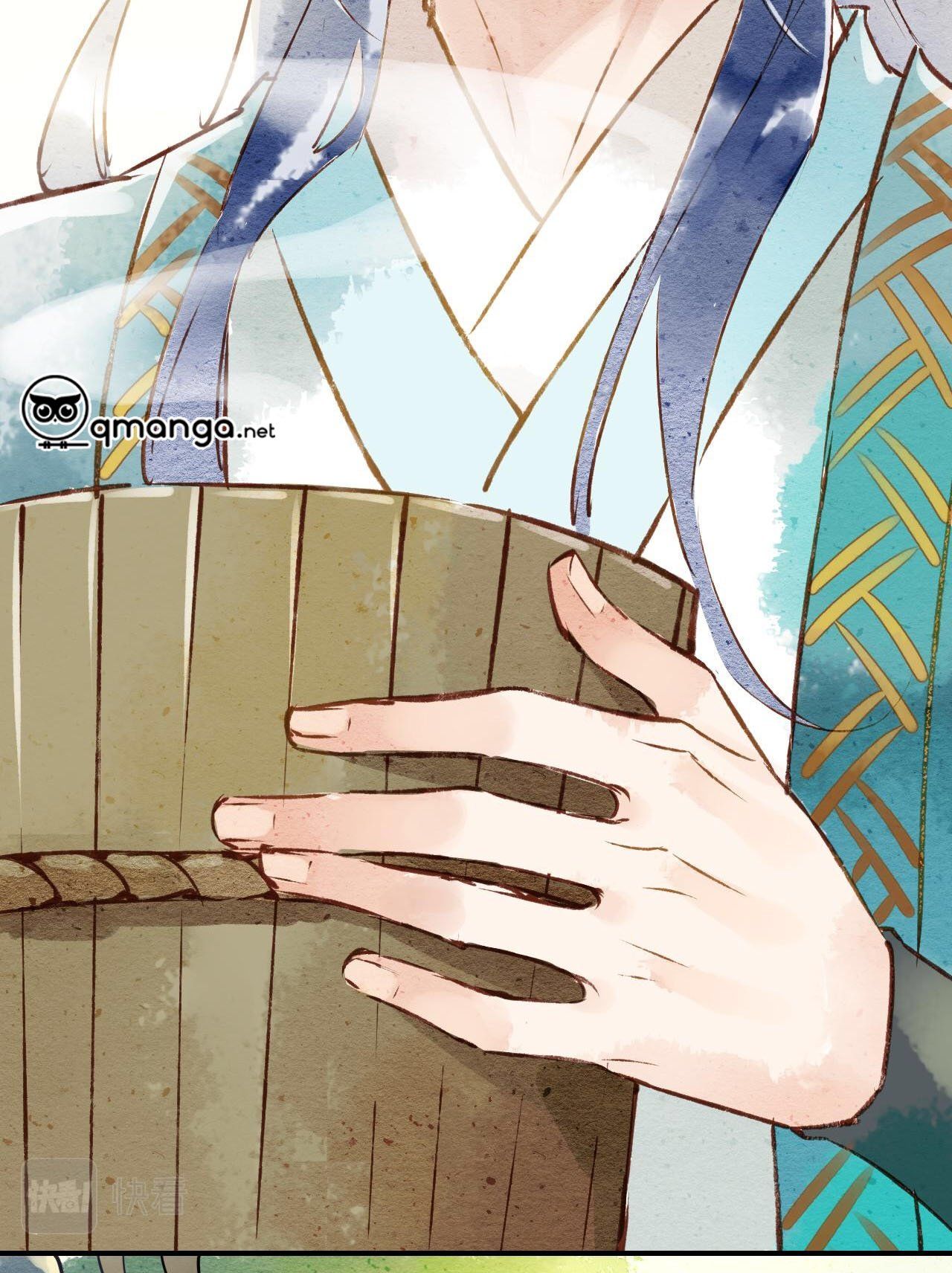 Tù Long Chap 1 - Next Chap 2