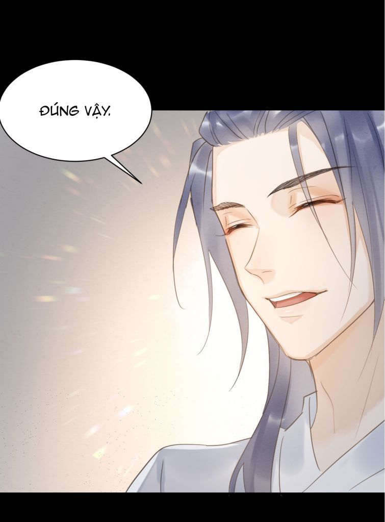 Tù Long Chap 10 - Next Chap 11