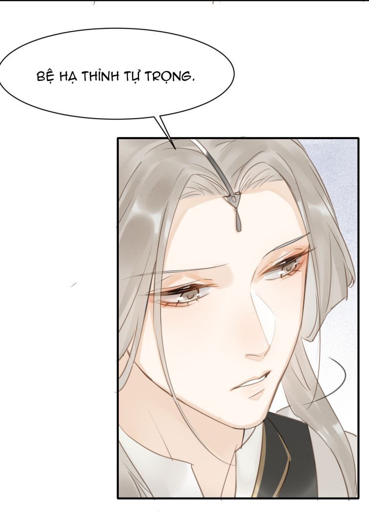 Tù Long Chap 10 - Next Chap 11