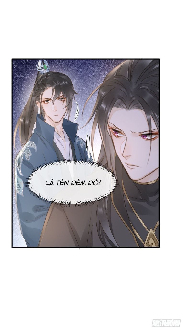 Tù Long Chap 104 - Next Chap 105