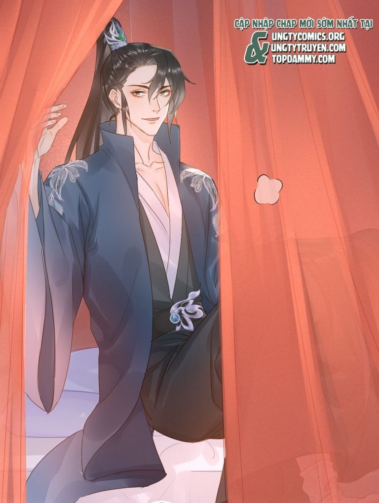 Tù Long Chap 107 - Next Chap 108