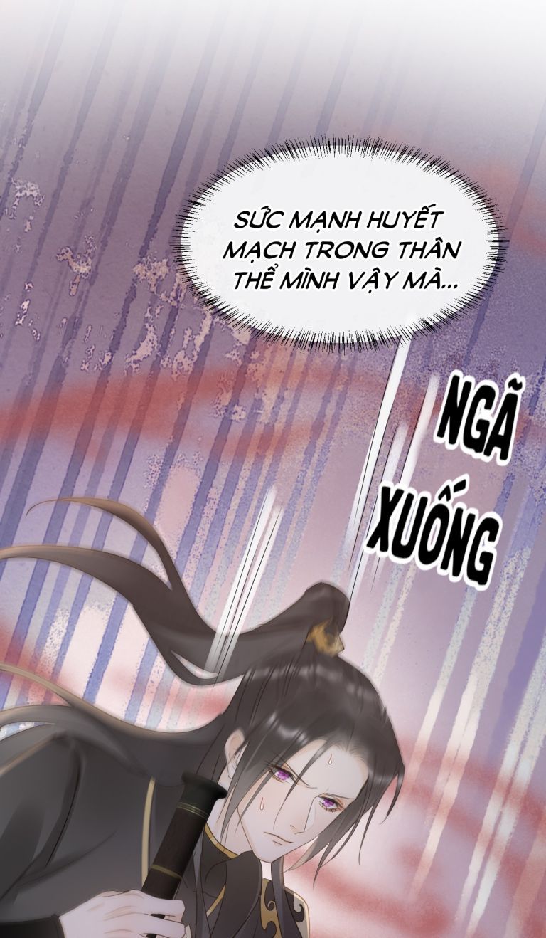 Tù Long Chap 107 - Next Chap 108