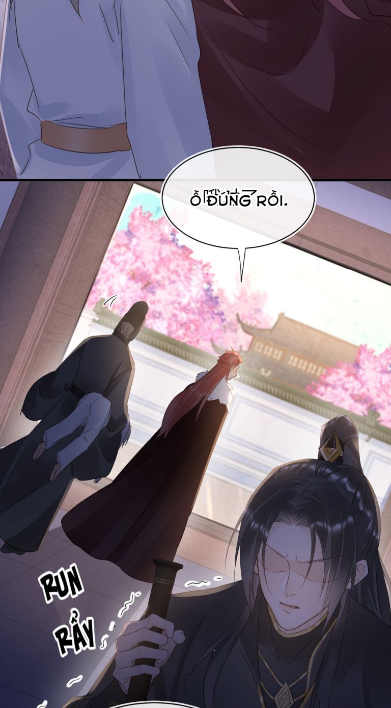 Tù Long Chap 107 - Next Chap 108