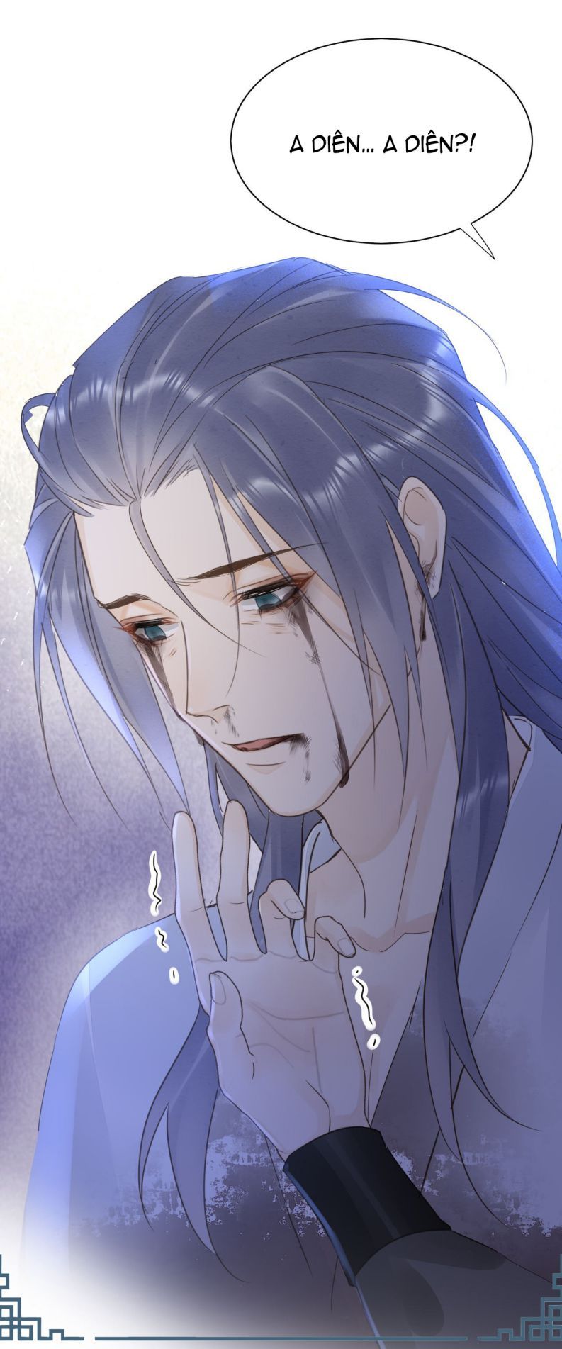 Tù Long Chap 114 - Next Chap 115