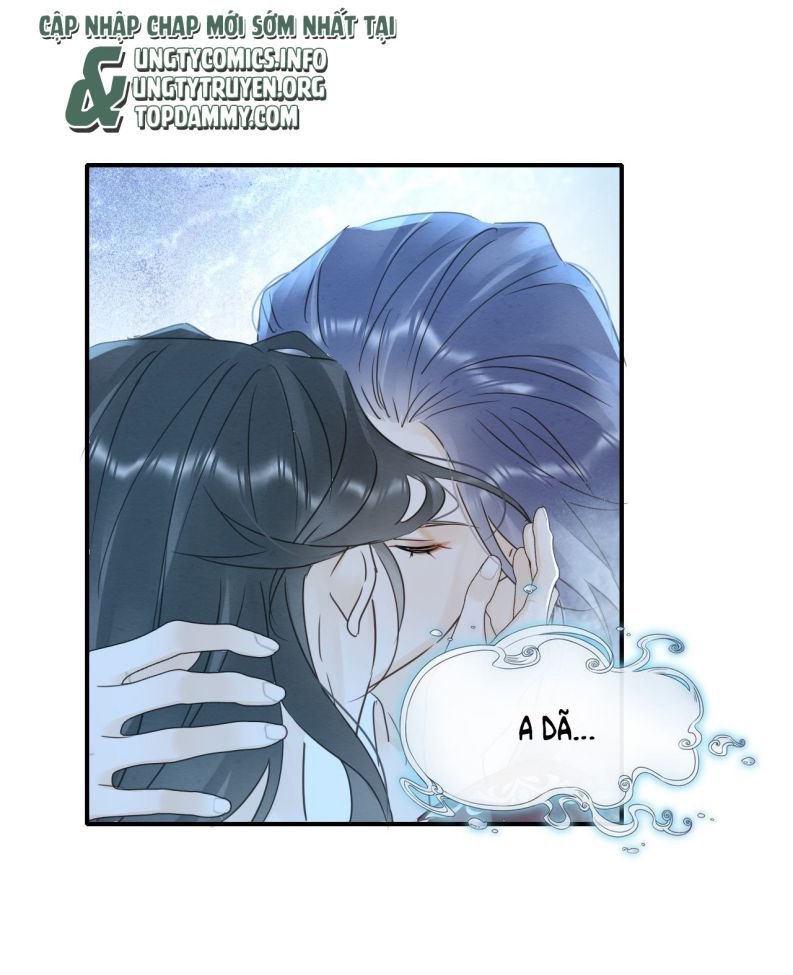 Tù Long Chap 114 - Next Chap 115