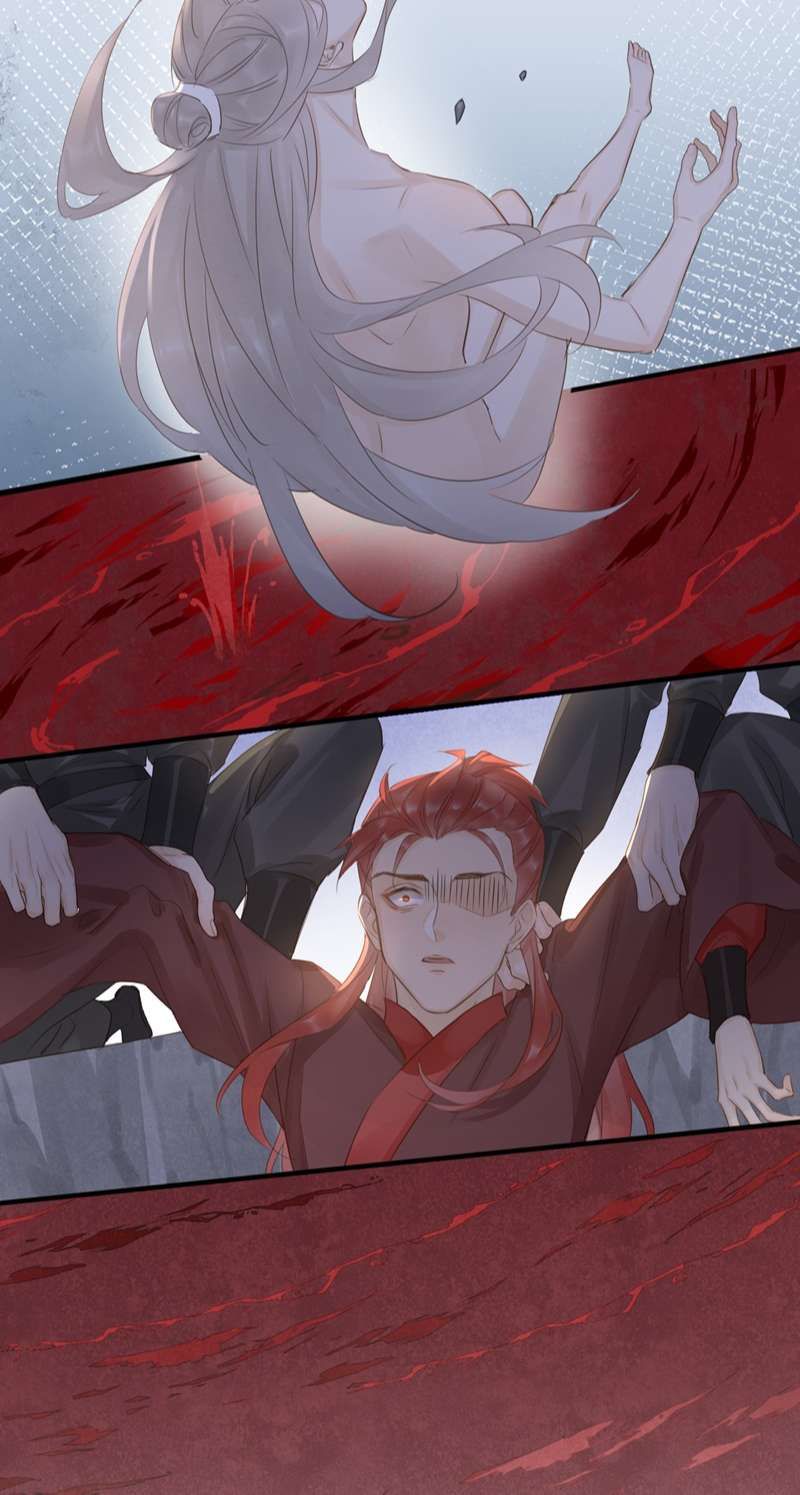 Tù Long Chap 119 - Next Chap 120
