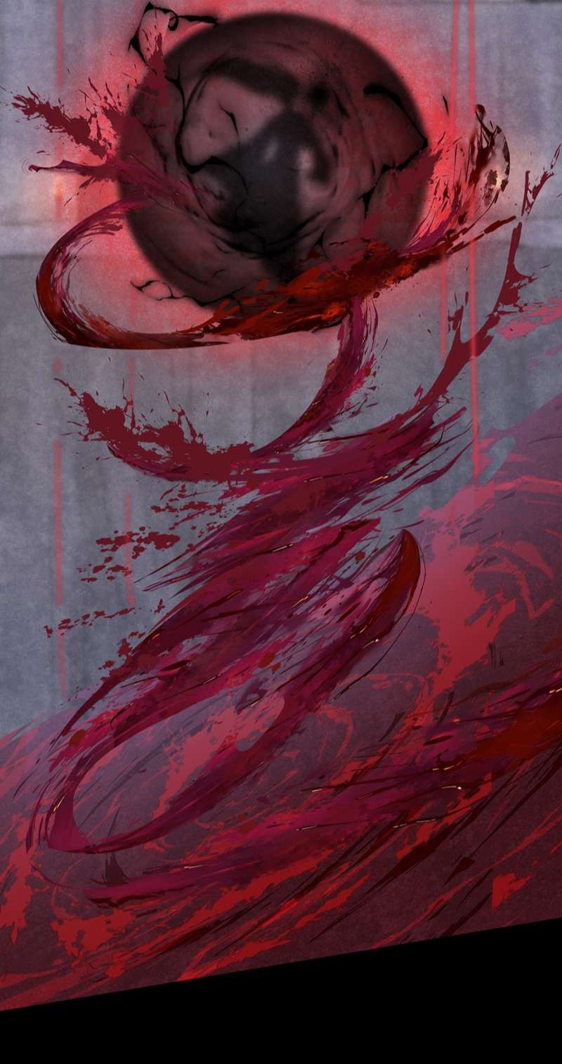 Tù Long Chap 119 - Next Chap 120