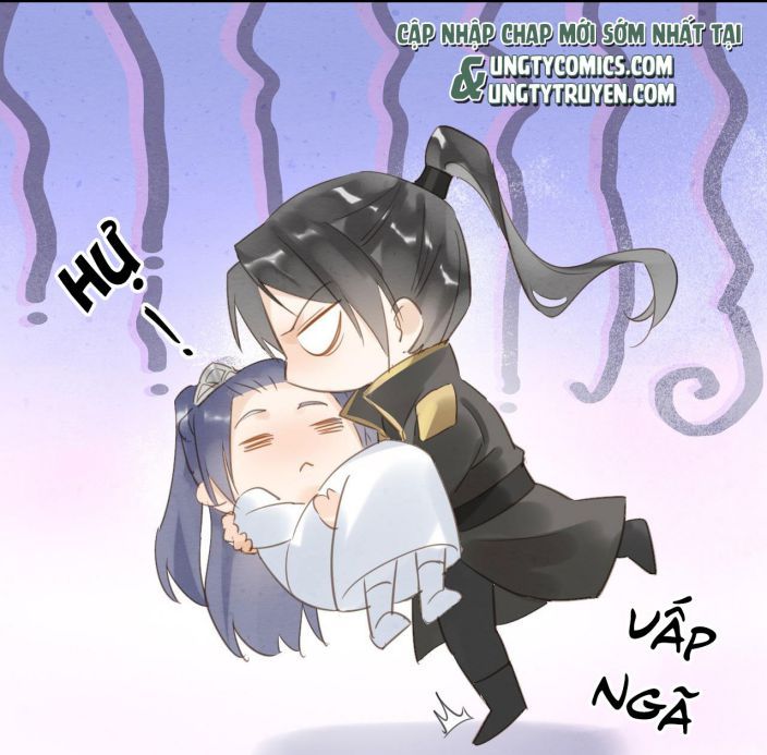 Tù Long Chap 12 - Next Chap 13