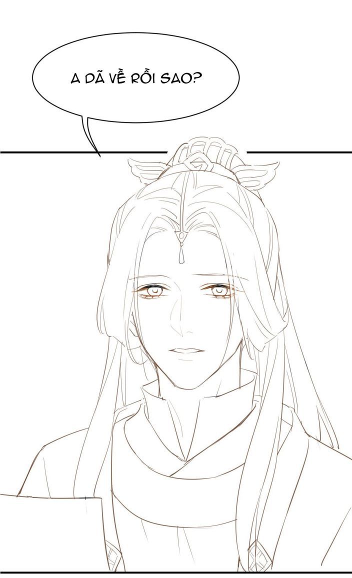 Tù Long Chap 12 - Next Chap 13