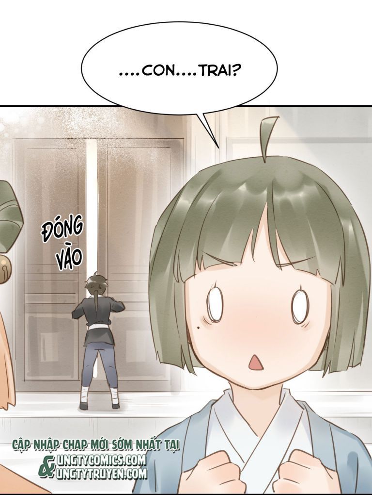 Tù Long Chap 13 - Next Chap 14