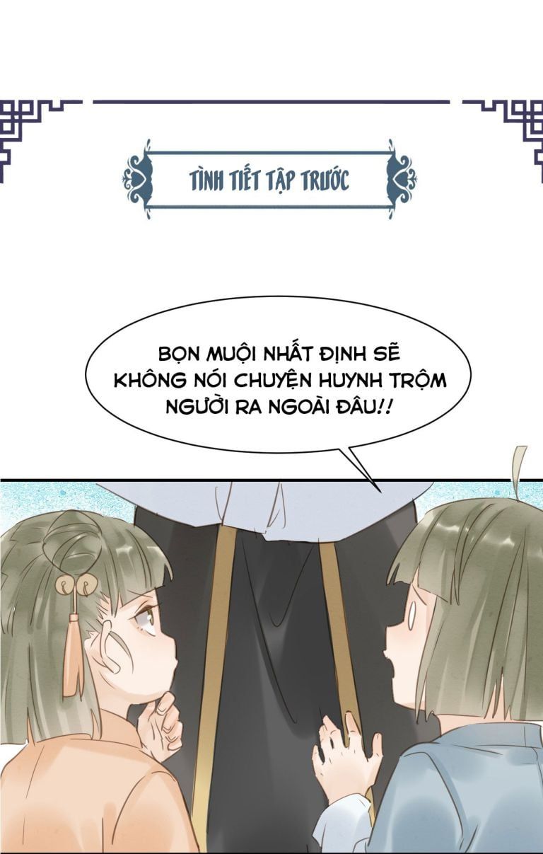 Tù Long Chap 13 - Next Chap 14