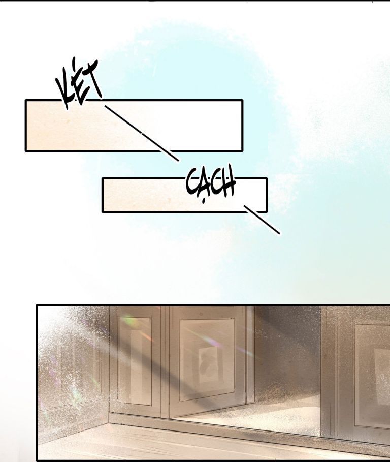 Tù Long Chap 13 - Next Chap 14