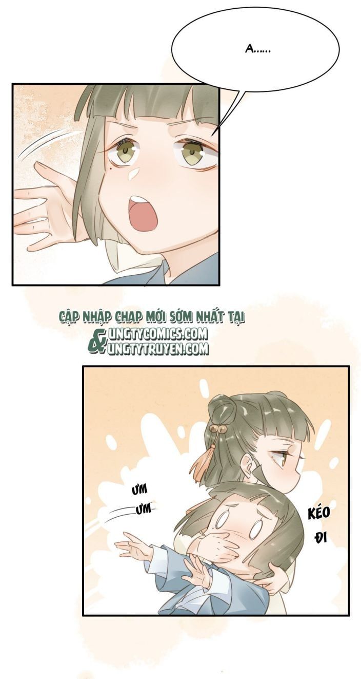 Tù Long Chap 16 - Next Chap 17