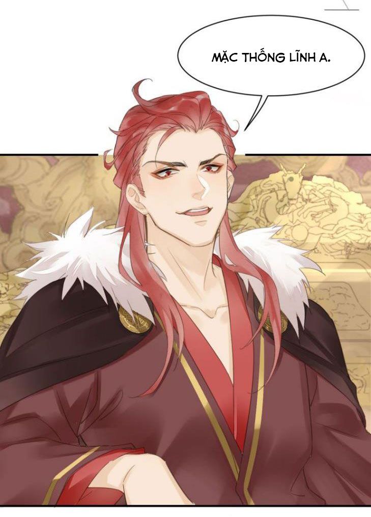 Tù Long Chap 17 - Next Chap 18