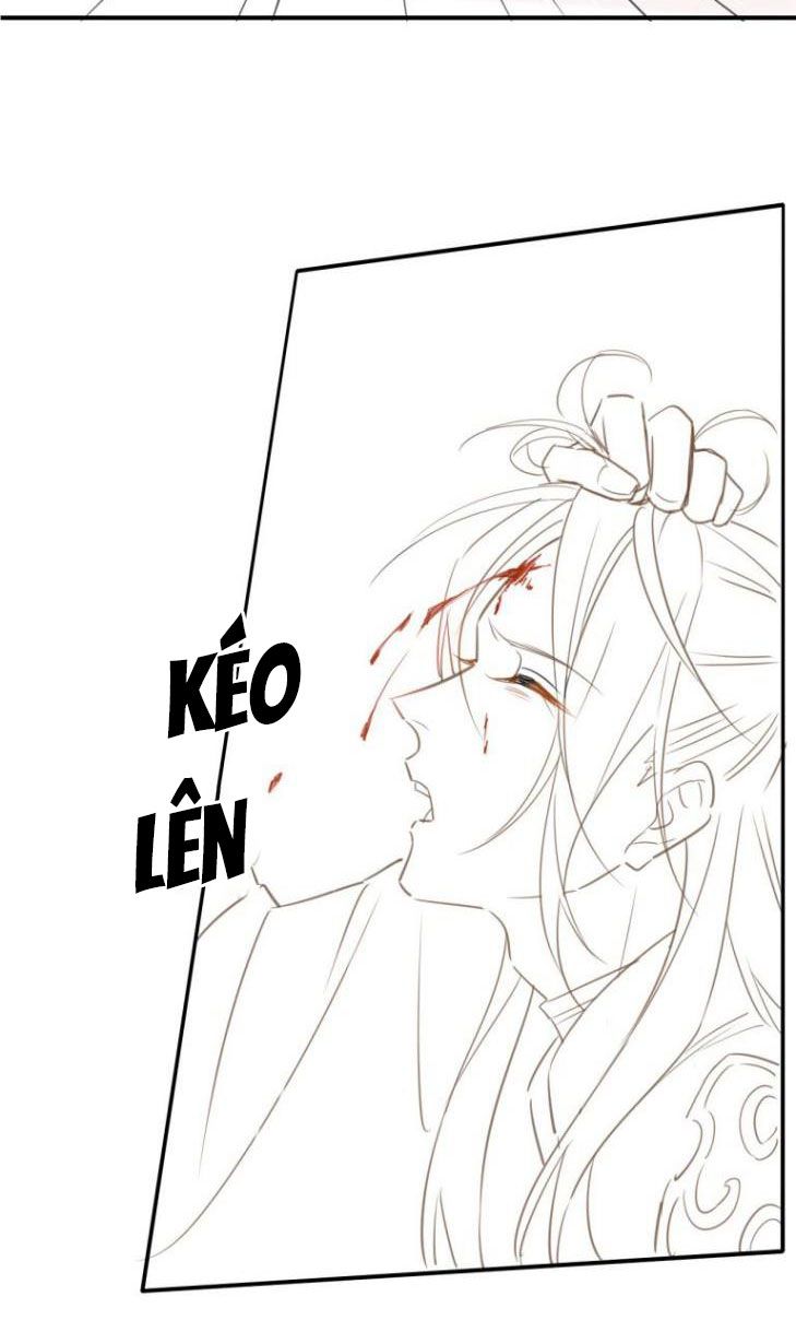 Tù Long Chap 17 - Next Chap 18