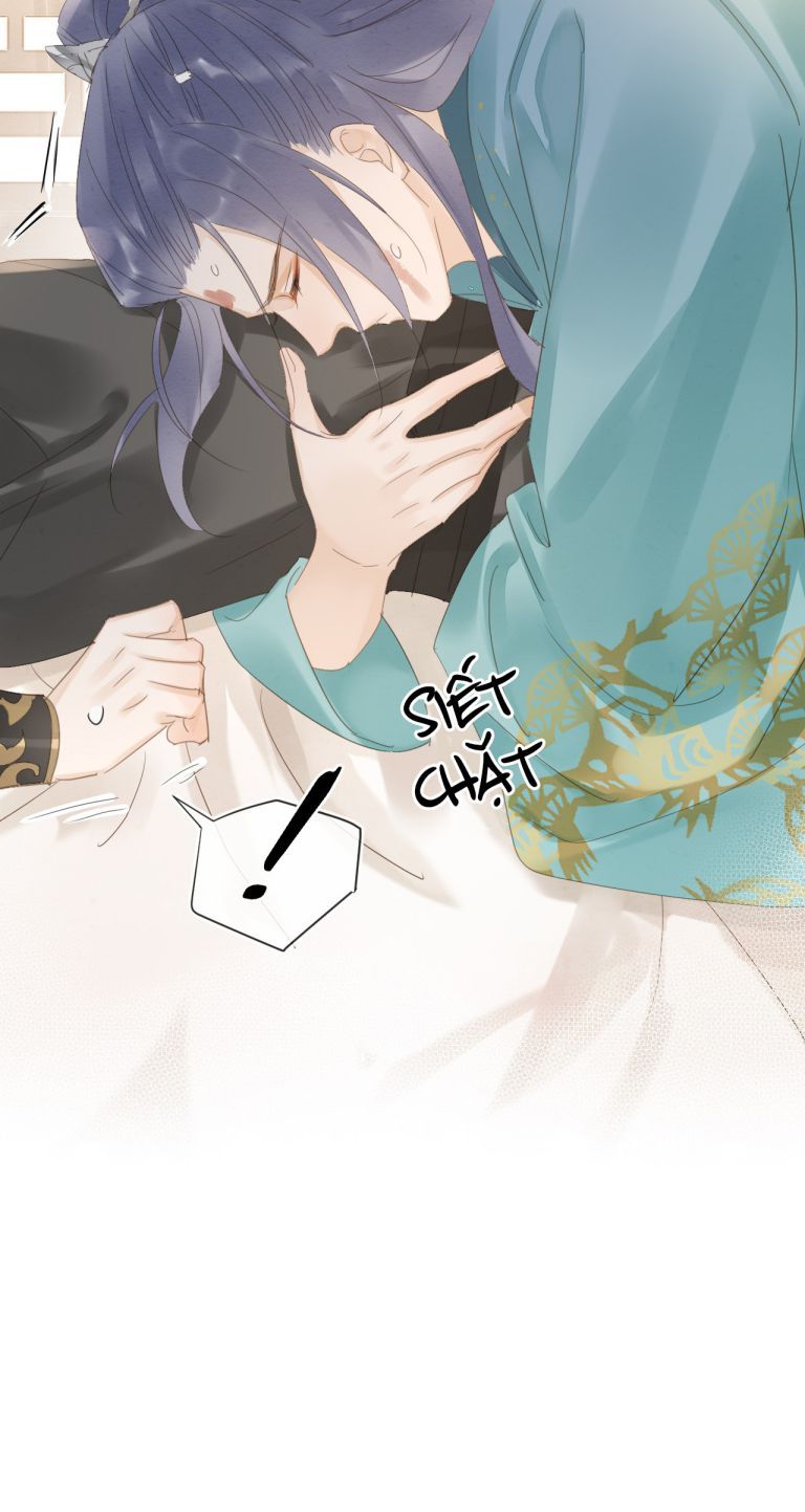 Tù Long Chap 28 - Next Chap 29