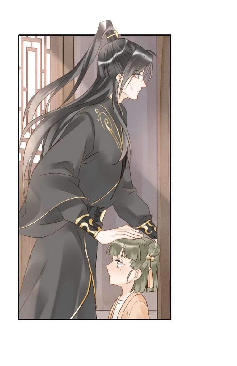 Tù Long Chap 28 - Next Chap 29