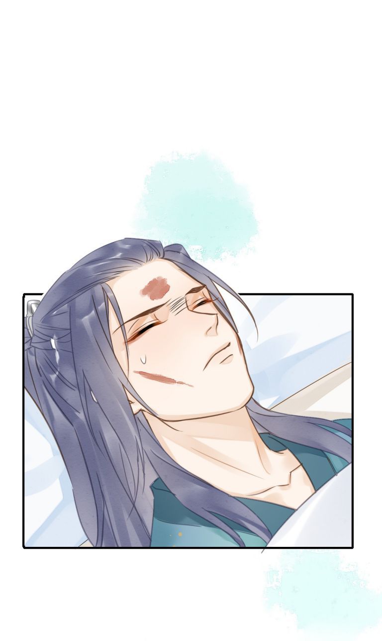 Tù Long Chap 28 - Next Chap 29