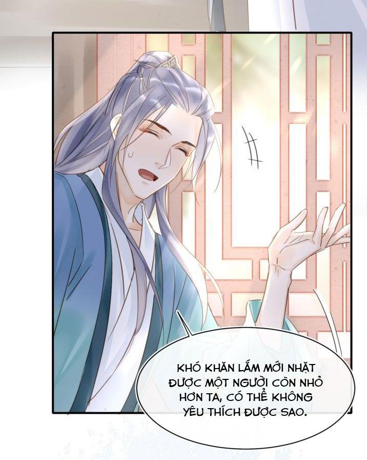 Tù Long Chap 34 - Next Chap 35