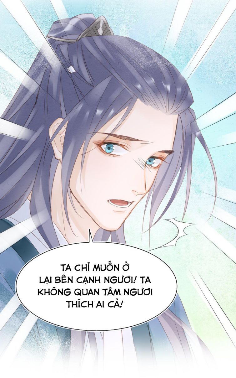 Tù Long Chap 37 - Next Chap 38